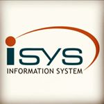 Website & Software Development Company i...
