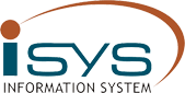 Website & Software Development Company in Mumbai : I SYS.
