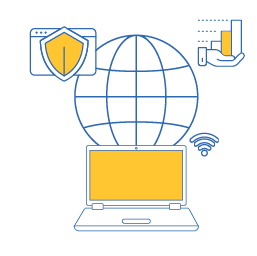 TallyPrime : Remote Access